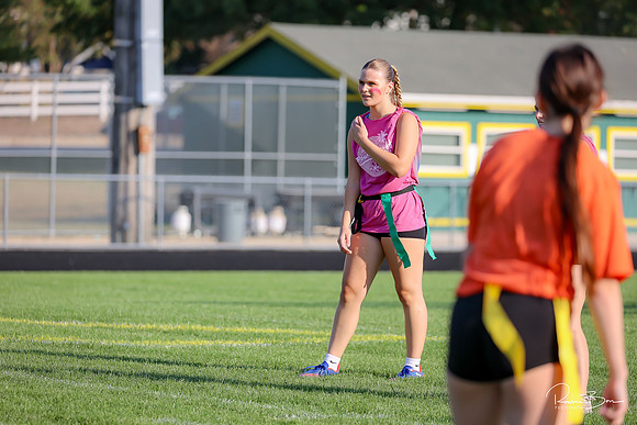 2024 Powderpuff Game-3