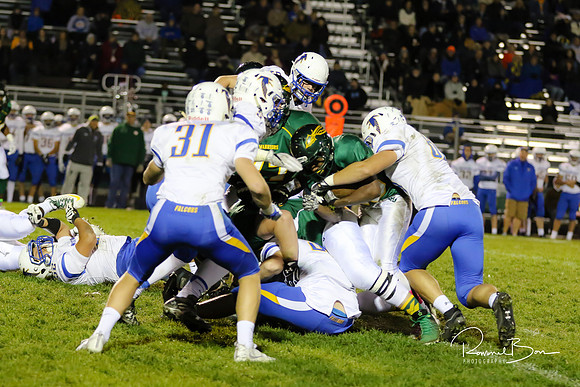 20161021 WV Football vs Wheaton North_039