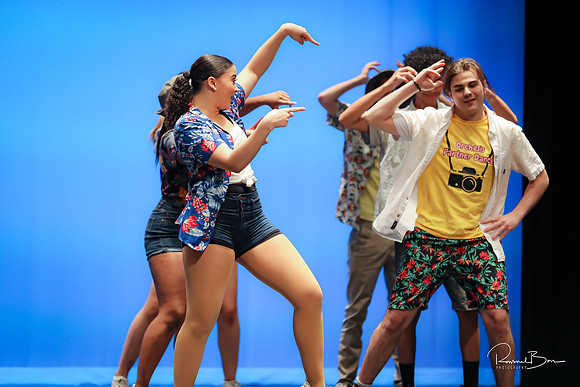 2020 WV Orchesis Showcase-207