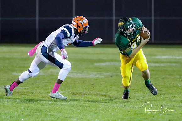 20161014 WV Football vs Naperville North_029