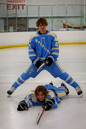 2024 Varsity Warriors Action Shots-56