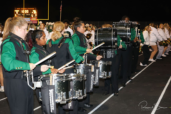2022-23 We Are Waubonsie-Homecoming-86
