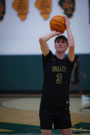 Cade Valek-65