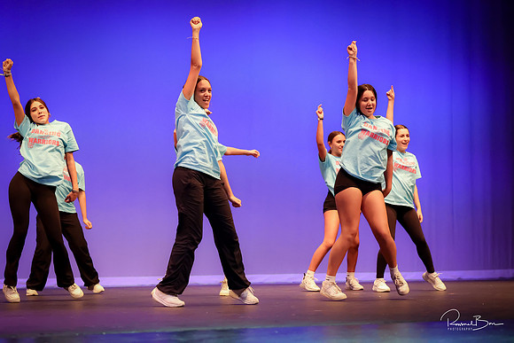 2024 Dancing With The Warriors-233