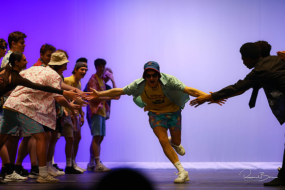 2020 WV Orchesis Showcase-604