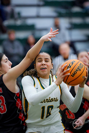 20250211 Naperville Central-8