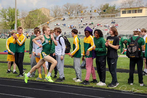 20240427 Boys Track Senior Day-291