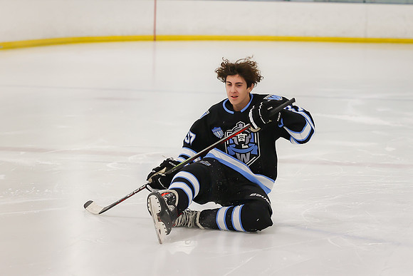 2024 JV Warriors Action Shots-85