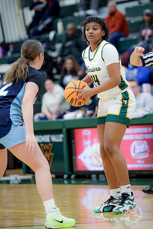 20250217 Girls Basketball Regional Semi-Finals-109
