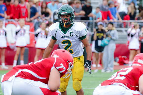 20161029 WV Football vs Hinsdale Central_063
