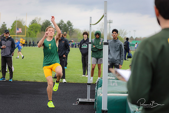 20240427 Boys Track Senior Day-73