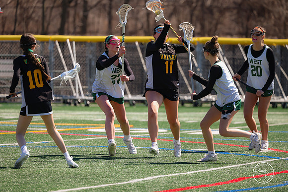 20250322 JV Glenbard West-27
