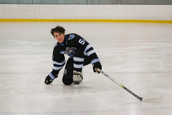 2024 JV Warriors Action Shots-119