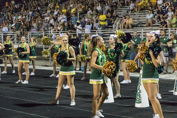 2015 Cheerleading - GBN game-30