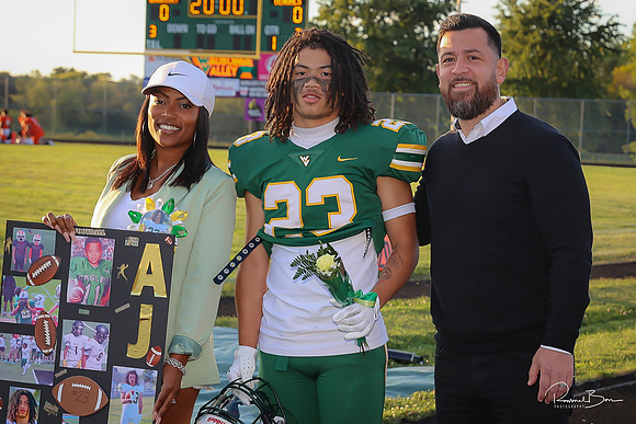 2024 Stadium Senior Night-43