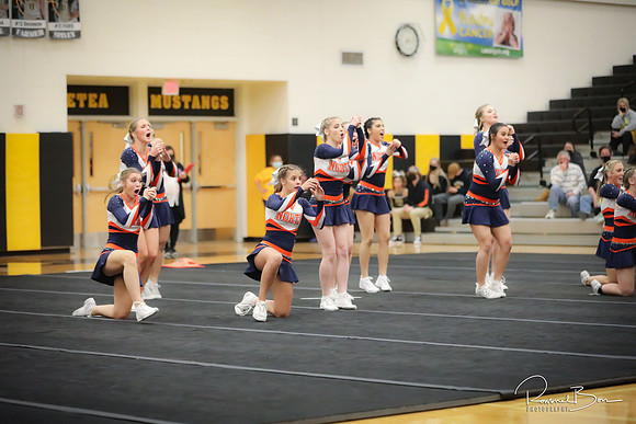 20220118 Varsity DVC - Other Schools-307