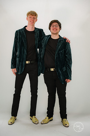 2025 Vocal Pop Group Shots-34