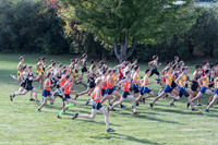 2015 DVC Meet-10