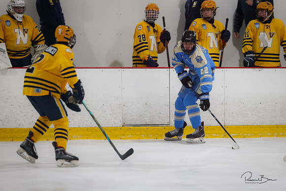 20241213 Neuqua Valley-5