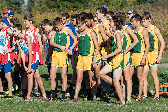 West Aurora Stampede-2
