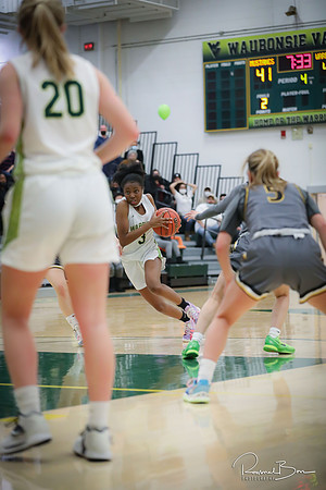 20220127 Senior Night -92