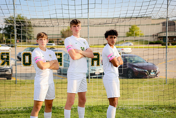 2024 Boys Senior Soccer-505