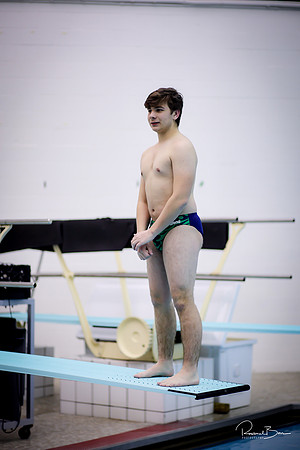 Class of 2025 Senior Swim-72