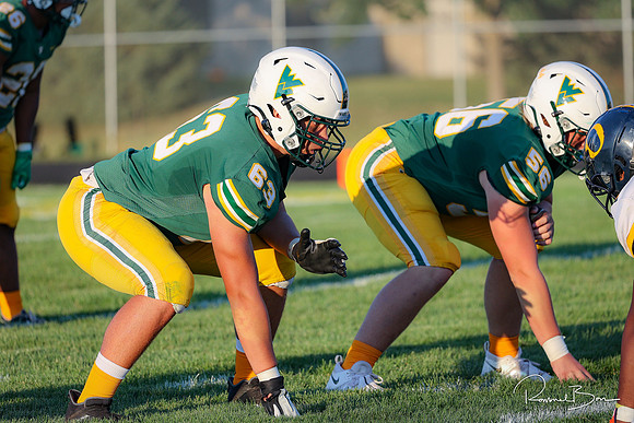 20220909 O'Fallon-44