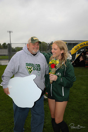 20240509  Senior Night-25