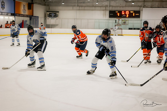 20241020 Naperville North-110