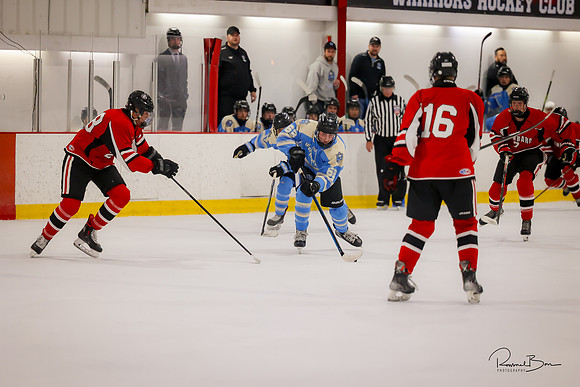 20241006 Glenbard -57