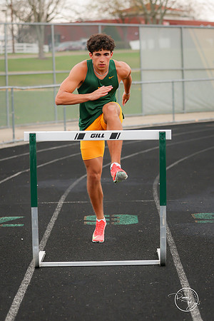 2025 WV Track Seniors-13