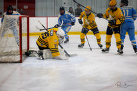 Neuqua Valley   12/13/2024