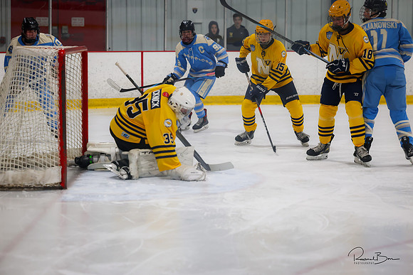 20241213 Neuqua Valley-43