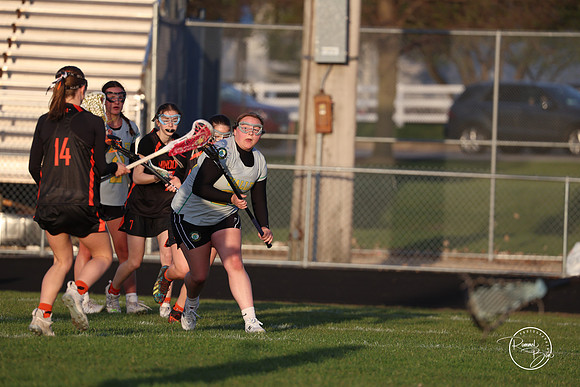 20250414 Minooka-88