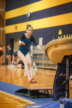 20250123 Valley Co-Op Gymnastics-51