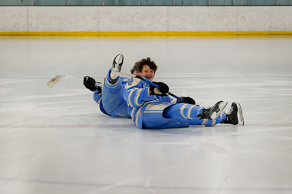 2024 Varsity Warriors Action Shots-122