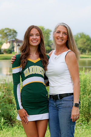 2026 Senior Cheer Moms-71