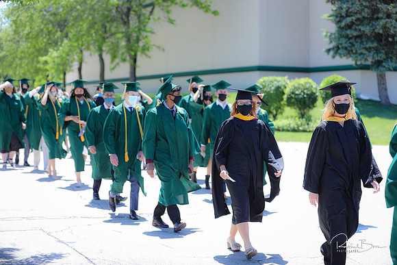2021 The Graduates-110
