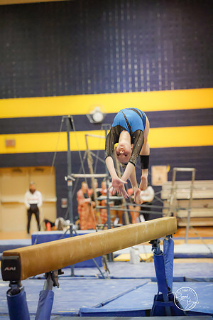 20250123 Valley Co-Op Gymnastics-202