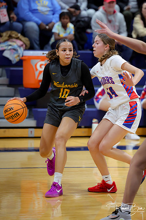 20241228 Glenbard South-15