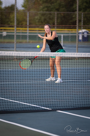 20220915 Dekalb Meet-12