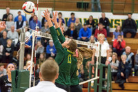 WVHS Varsity Girls Volleyball - Regional Finals-4