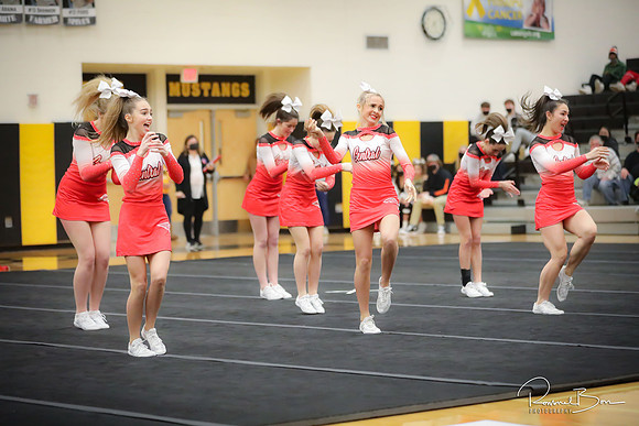 20220118 Varsity DVC - Other Schools-375
