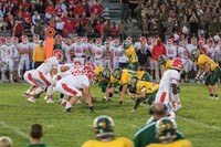 2015 WVHS Football vs Naperville Central -17