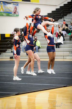20220118 JV DVC - Other Schools-83