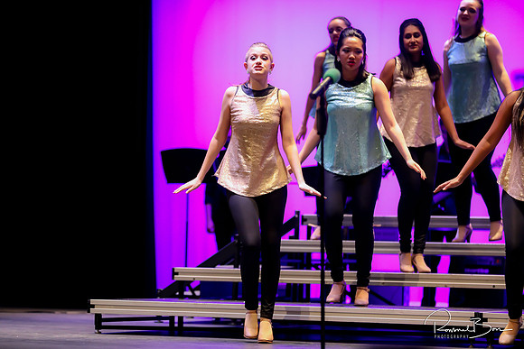 2022 Vocal Pops-23