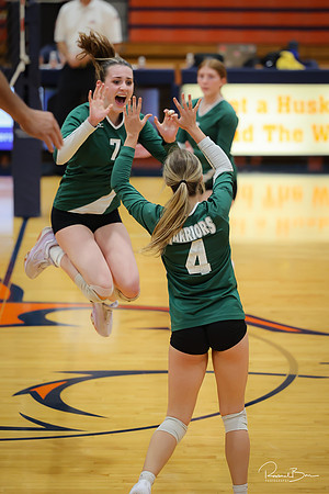 20241022 JV Naperville North-12