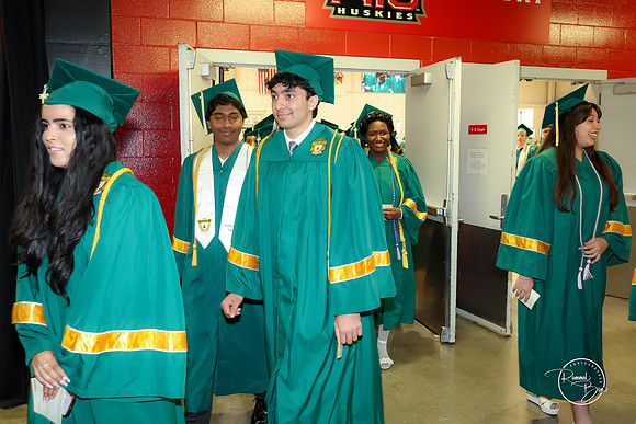 WV Class of 2025 Graduation-324