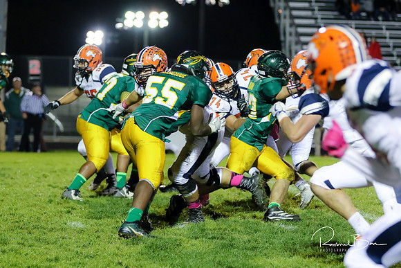 20161014 WV Football vs Naperville North_154